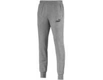 Puma Calça Fato de Treino ESS Logo